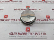 Abp 0 – 150 Psi Pressure Gauge 0 – 10 Bar