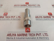 Abs 33 Mm Sleeve