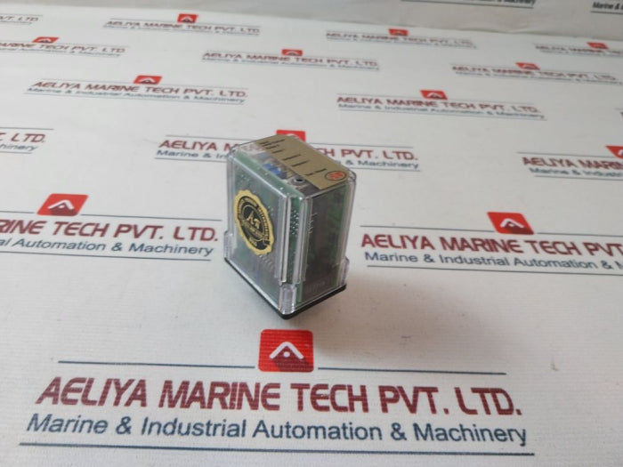 Absolute Process Api 1020 G Input Loop-tracker – Aeliya Marine