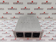 Absopulse Pfc 4K-utp/125-p6741 Switching Power Supply 3-phase 47-63Hz