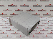 Absopulse Pfc 4K-utp/125-p6741 Switching Power Supply 3-phase 47-63Hz