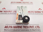 Absw-2 Limit Switch