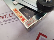 Absw-2 Limit Switch