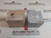 Abtech Bpg 6 Junction Box Bx Bpg 6 9,37 W