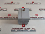 Abtech Bpg 6 Junction Box Bx Bpg 6 9,37 W