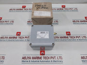 Abtech Bpg 6 Juction Box Sira99Atex3172U