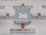 Abtech Bpg 6 Juction Box Sira99Atex3172U