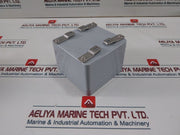 Abtech Bpg 6 Juction Box Sira99Atex3172U