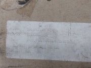 Abtech Bpg 6 Juction Box Sira99Atex3172U