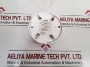 Abus Rm1100 Heat Detector 0845-cpd-232.1485