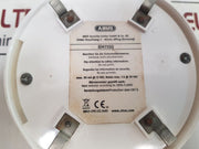 Abus Rm1100 Heat Detector 0845-cpd-232.1485
