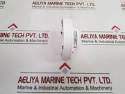 Abus Rm1100 Heat Detector 0845-cpd-232.1485