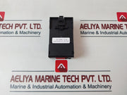 Ac-ioexp-02-ns221 Port Expansion Adapter