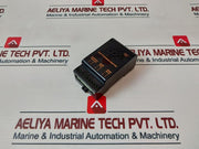 Ac-ioexp-02-ns221 Port Expansion Adapter