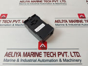 Ac-ioexp-02-ns221 Port Expansion Adapter