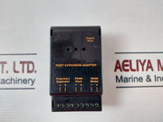 Ac-ioexp-02-ns221 Port Expansion Adapter