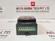 Ac-ioexp-02-ns221 Port Expansion Adapter