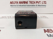 Ac-ioexp-02-ns221 Port Expansion Adapter