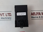 Ac-ioexp-02-ns221 Port Expansion Adapter