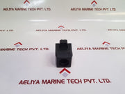 Ac100V 50/60Hz Coil