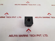Ac100V 50/60Hz Coil