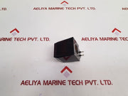 Ac100V 50/60Hz Coil