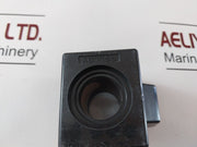 Lot of 5X Ac115s solenoid coil