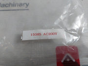 Ac200V 50/60Hz Valve Magnetic Coil