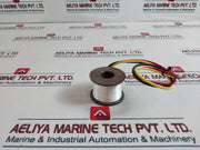 Ac200V 50/60Hz Valve Magnetic Coil