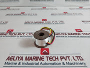 Ac200V 50/60Hz Valve Magnetic Coil