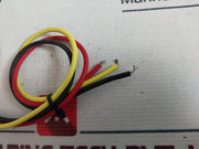 Ac200V 50/60Hz Valve Magnetic Coil