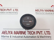 Ac220.380 Hour Meter 10-32V