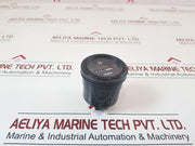 Ac220.380 Hour Meter 10-32V