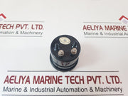 Ac220.380 Hour Meter 10-32V