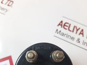 Ac220.380 Hour Meter 10-32V