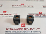 Ac220S Coil