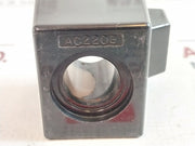 Ac220S Coil