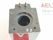 Ac220S Coil