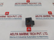 Solenoid Coil Ac220S (New)