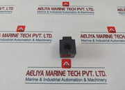 Solenoid Coil Ac220S (New)