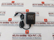 Ac220V/50Hz Power Adapter