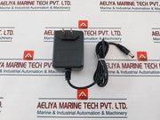 Ac220V/50Hz Power Adapter