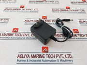 Ac220V/50Hz Power Adapter