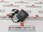 Ac220V/50Hz Power Adapter