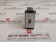 Ac220V Heated Glass Controller 50/60Hz