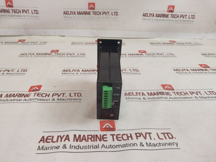 Ac220V Heated Glass Controller 50/60Hz