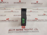 Ac220V Heated Glass Controller 50/60Hz