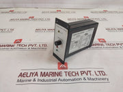 Ac220V Heated Glass Controller 50/60Hz