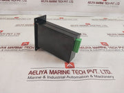 Ac220V Heated Glass Controller 50/60Hz