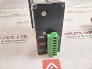 Ac220V Heated Glass Controller 50/60Hz